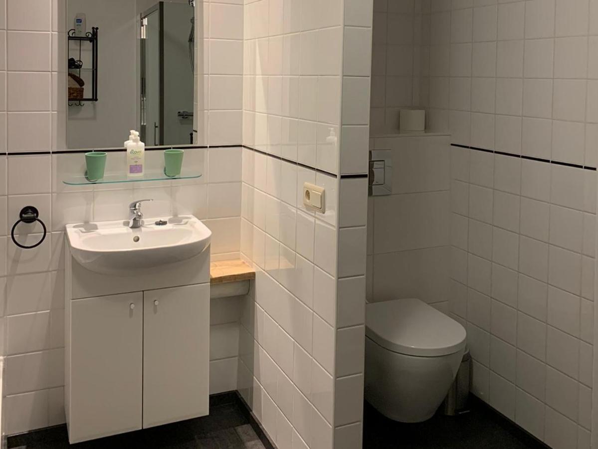 Ard'Envie Bed&Breakfast Cetturu Dış mekan fotoğraf